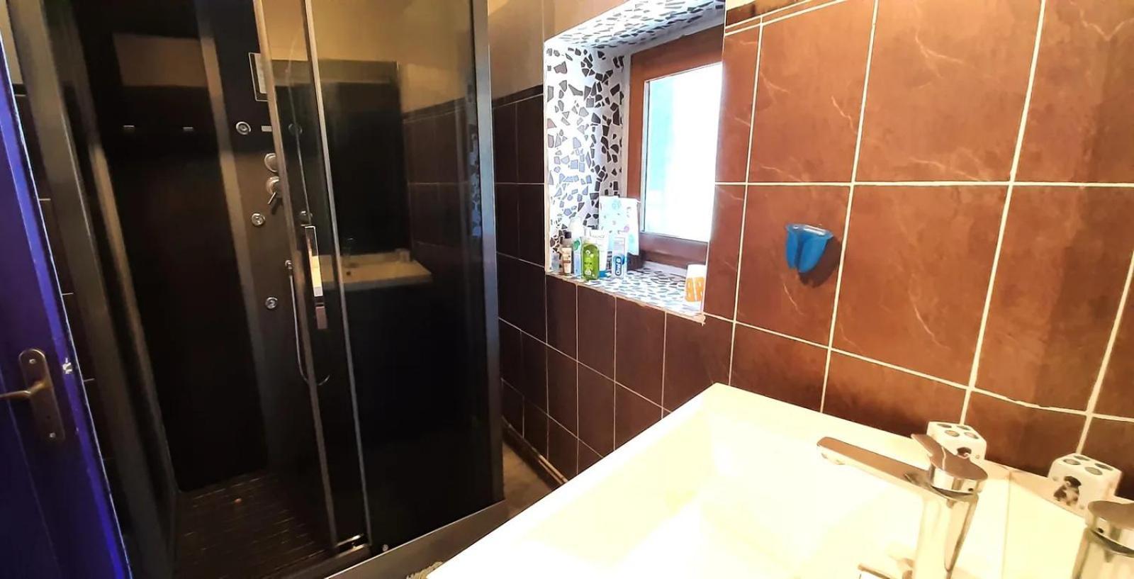 Veyrac Villa Lavoute-sur-Loire Екстериор снимка